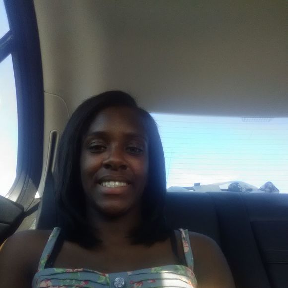 mesha2008